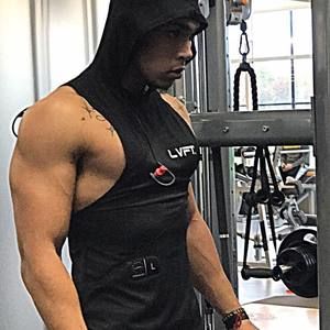 Meet your Posher, Edward